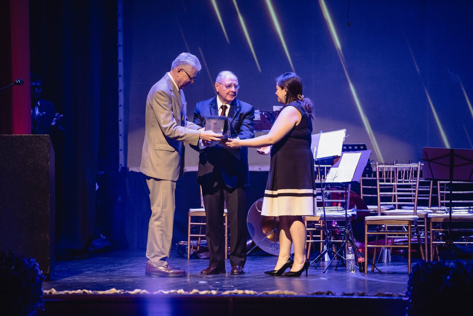 CONCIERTO_ESPINOZA-136-scaled Concierto "Semana Santa en Guatemala" 2026