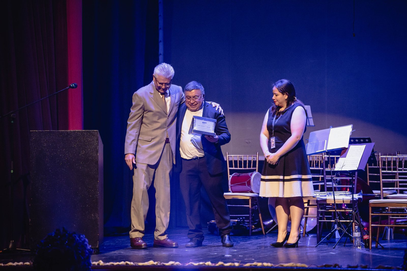 CONCIERTO_ESPINOZA-139-scaled Concierto "Semana Santa en Guatemala" 2026