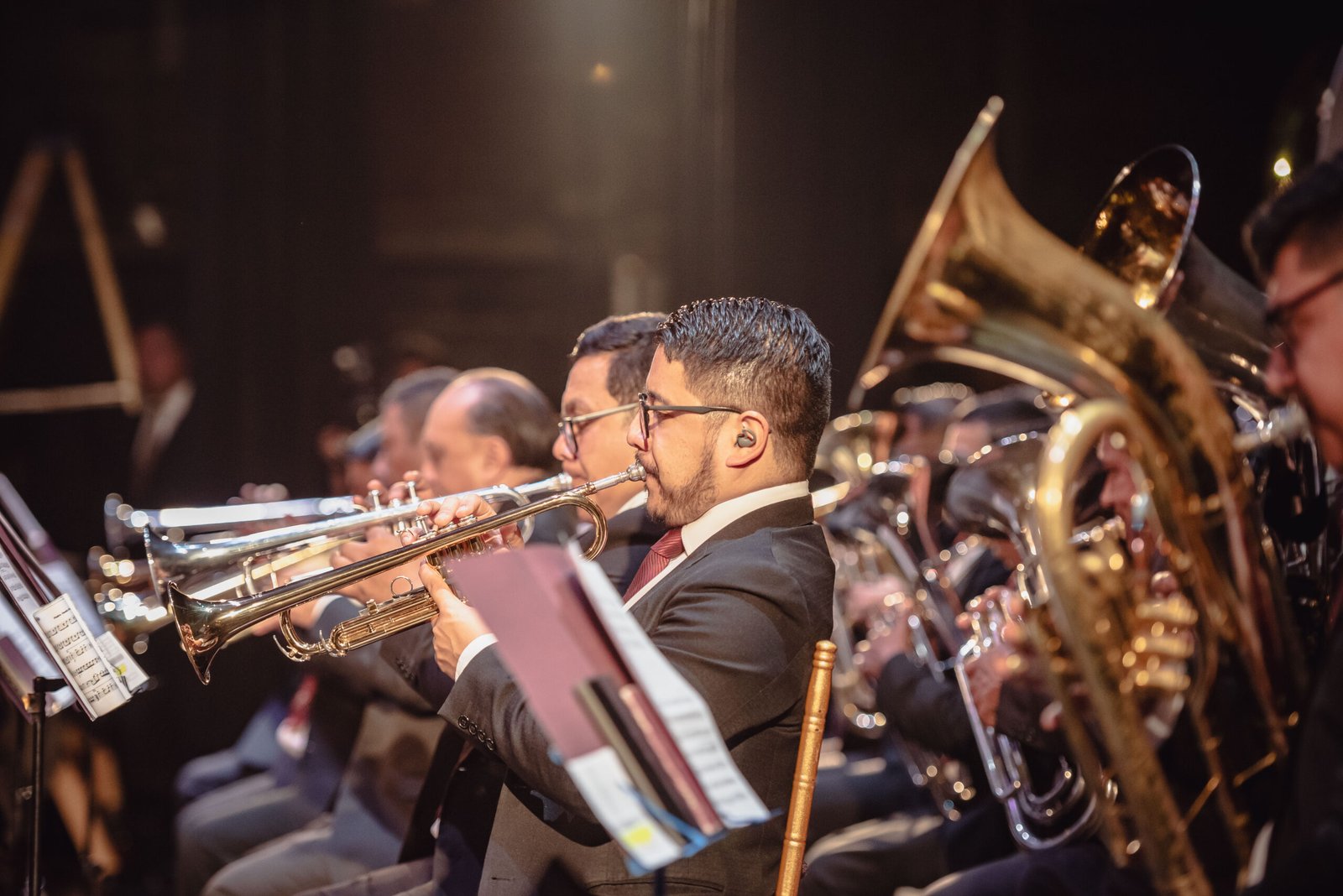 CONCIERTO_ESPINOZA-147-scaled Concierto "Semana Santa en Guatemala" 2026