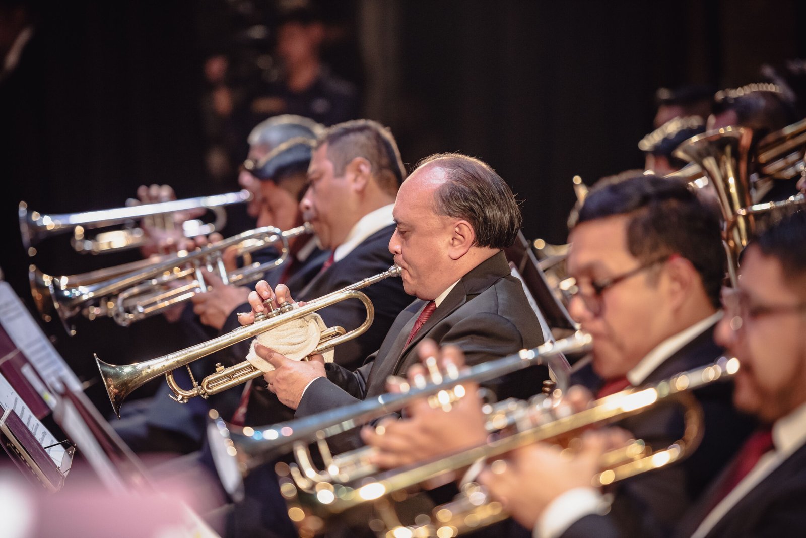 CONCIERTO_ESPINOZA-152-scaled Concierto "Semana Santa en Guatemala" 2026