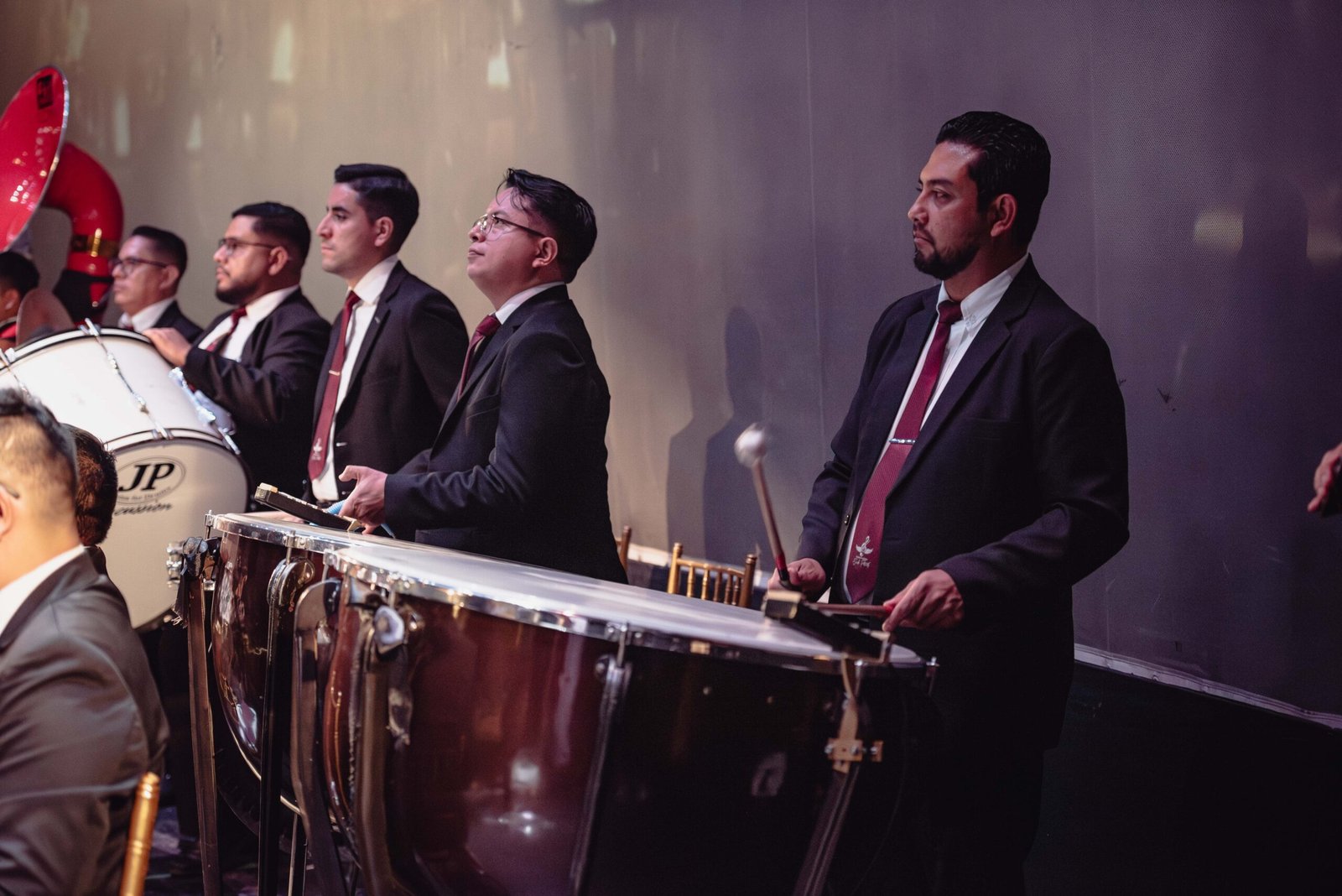 CONCIERTO_ESPINOZA-162-scaled Concierto "Semana Santa en Guatemala" 2026