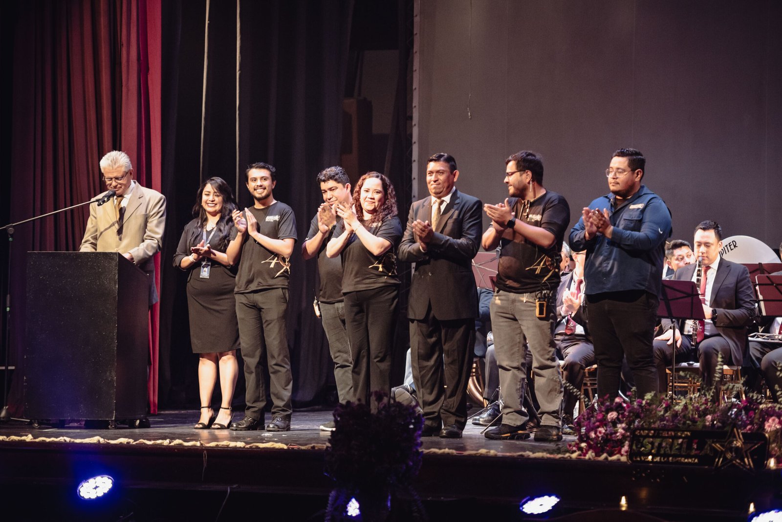 CONCIERTO_ESPINOZA-177-scaled Concierto "Semana Santa en Guatemala" 2026