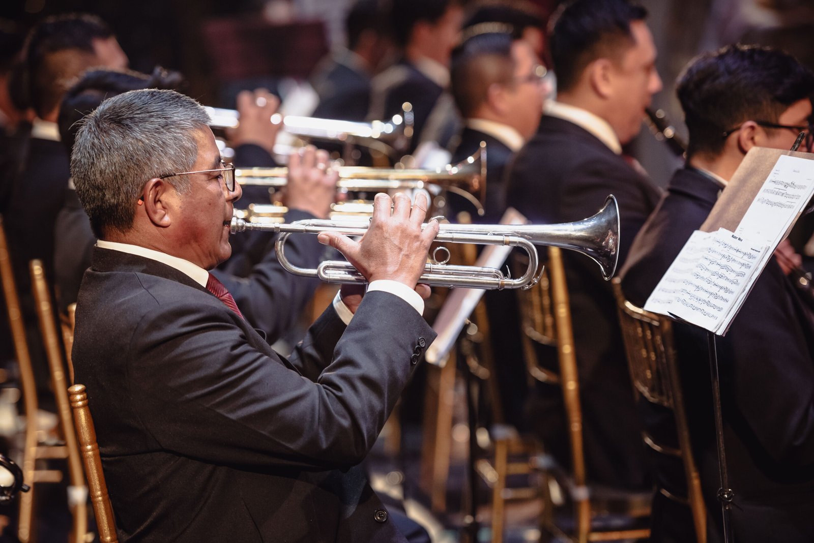 CONCIERTO_ESPINOZA-195-scaled Concierto "Semana Santa en Guatemala" 2026