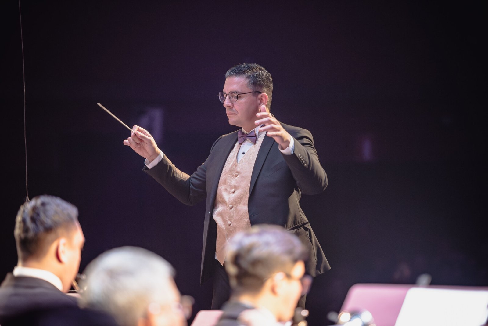 CONCIERTO_ESPINOZA-201-scaled Concierto "Semana Santa en Guatemala" 2026