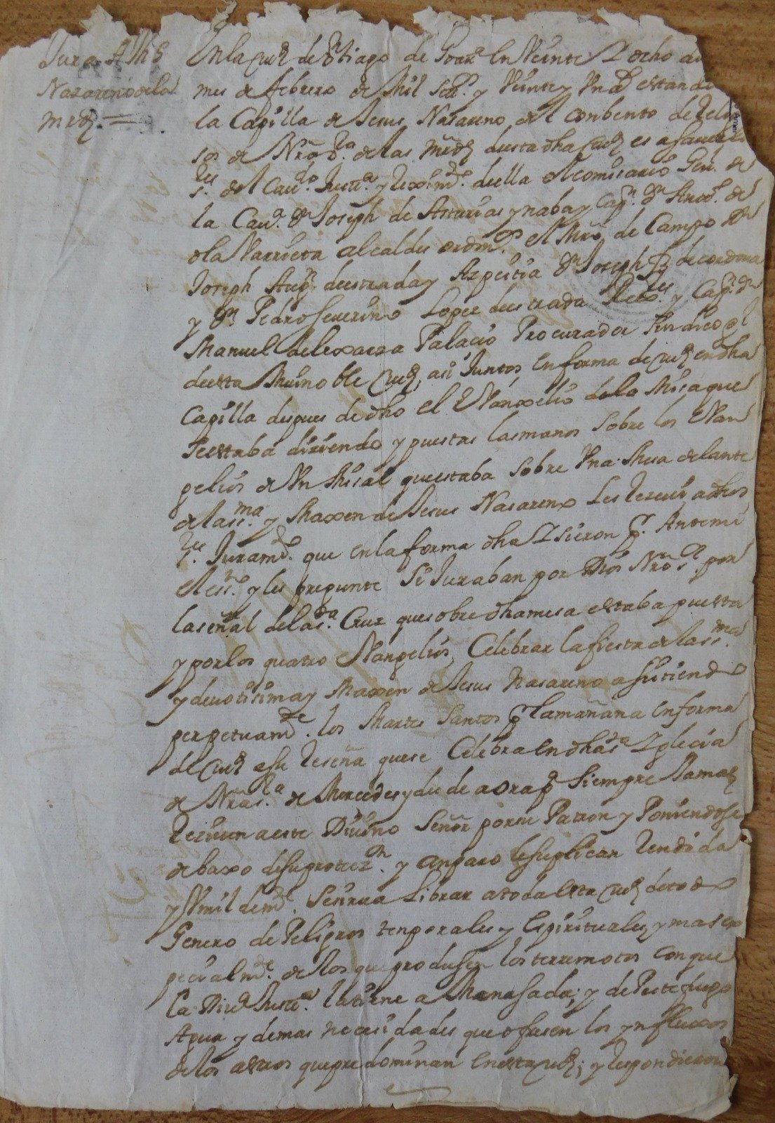 WhatsApp-Image-2026-02-25-at-5.05.39-AM-1 Divino Señor por su Patrón y poniéndole debajo de su protección y amparo.