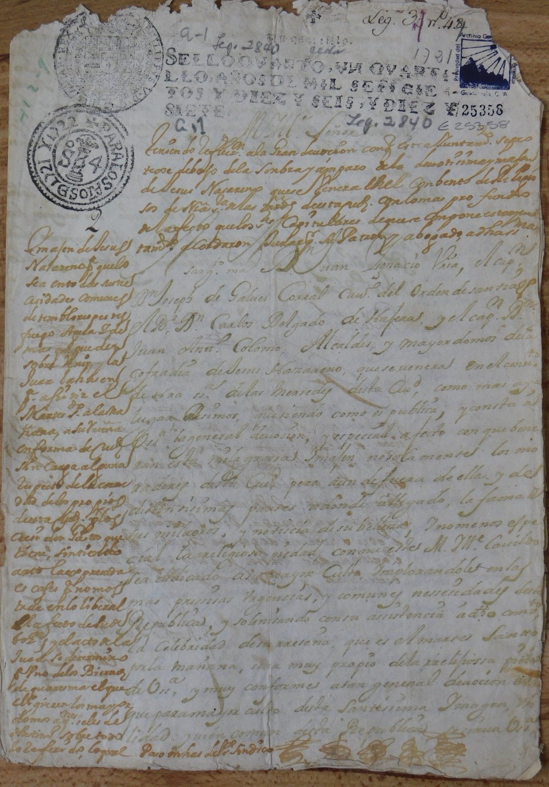 WhatsApp-Image-2026-02-25-at-5.05.39-AM Divino Señor por su Patrón y poniéndole debajo de su protección y amparo.