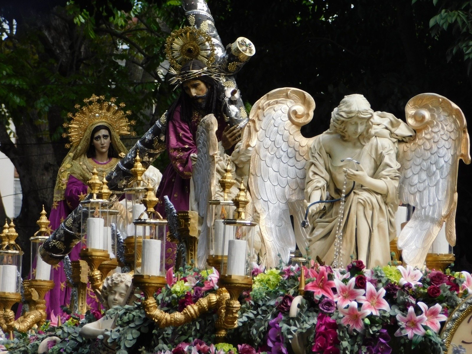 WhatsApp-Image-2026-02-25-at-5.05.40-AM Divino Señor por su Patrón y poniéndole debajo de su protección y amparo.