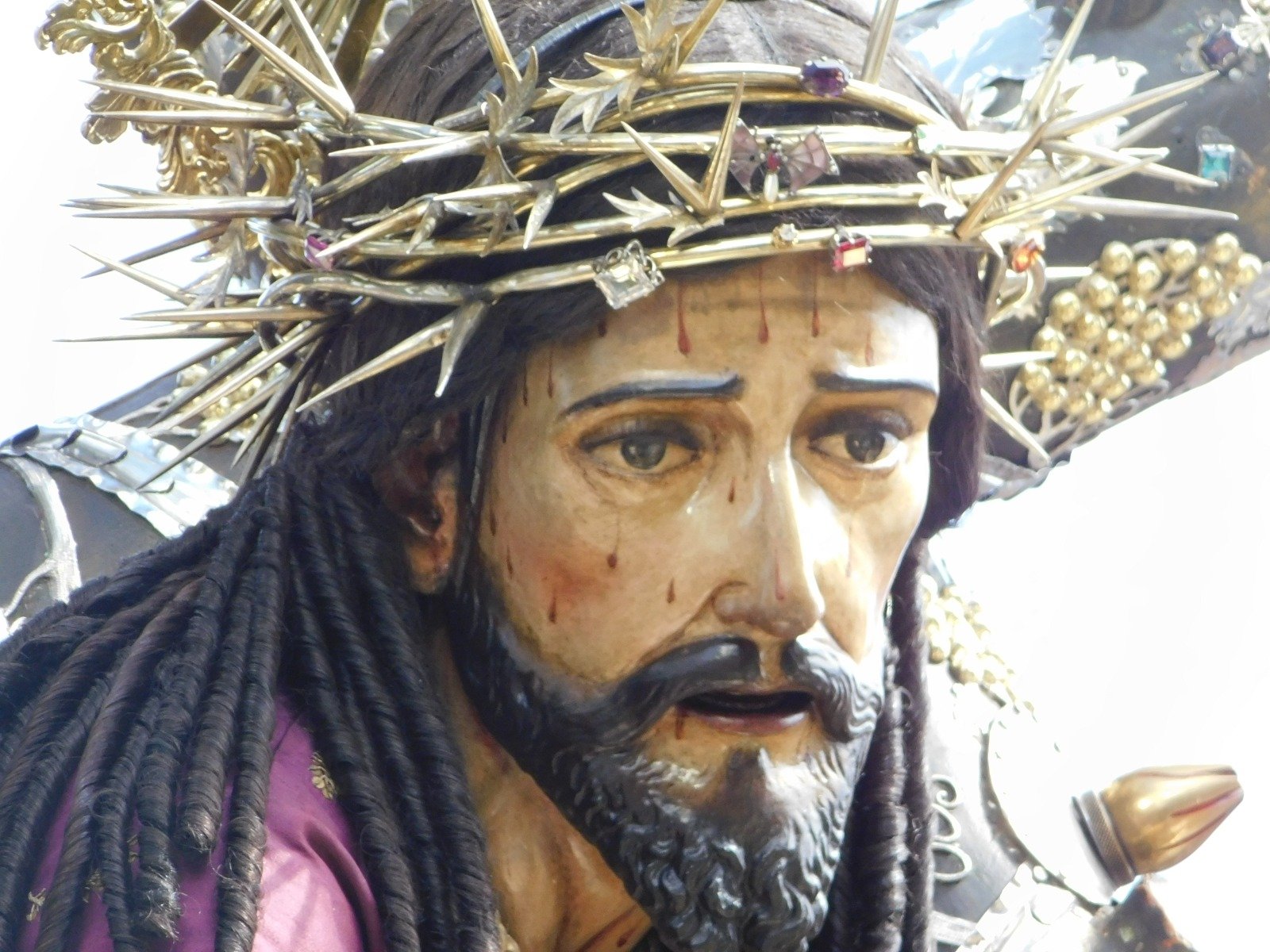 WhatsApp-Image-2026-02-25-at-5.08.12-AM Divino Señor por su Patrón y poniéndole debajo de su protección y amparo.