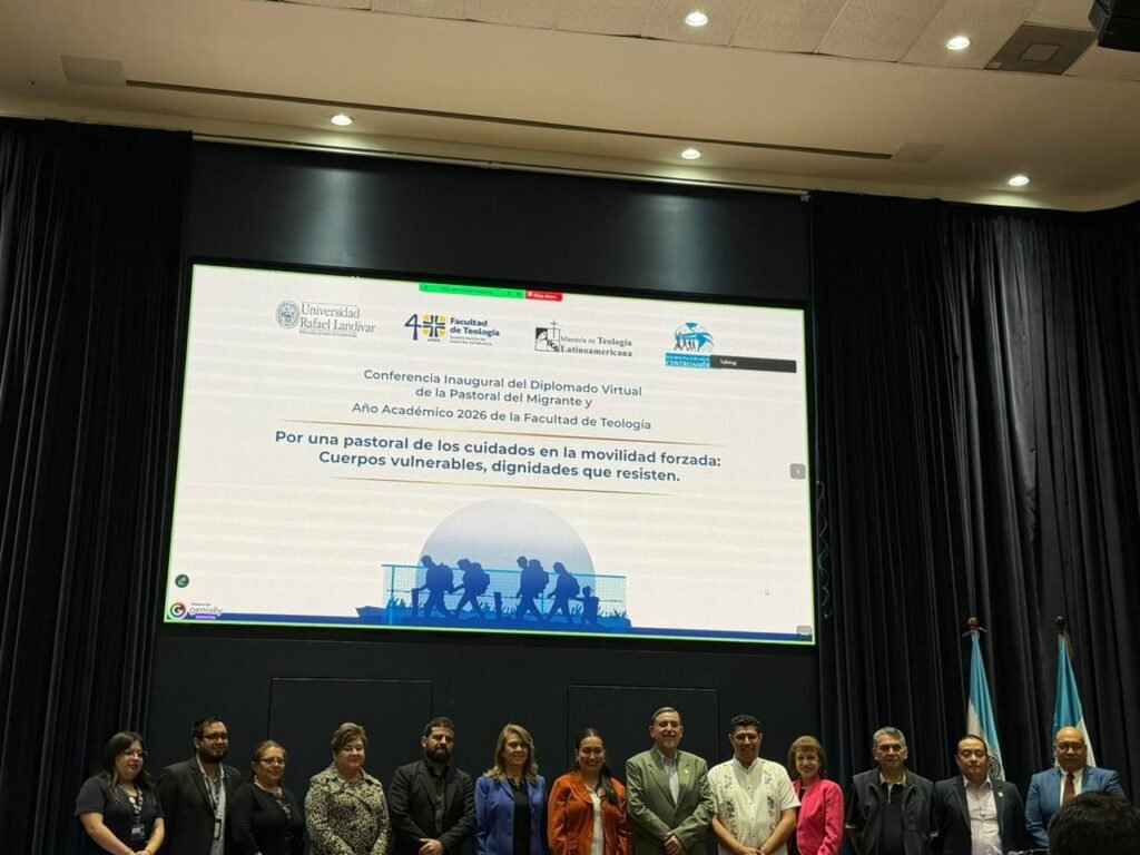 777-1024x768 Conferencia inaugural