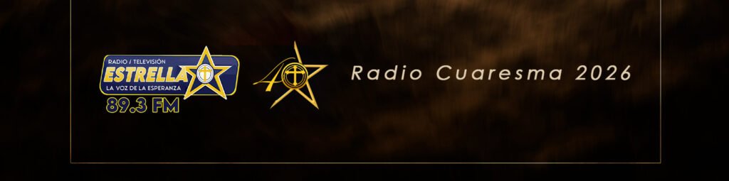 Radio-Cuaresma-2026-1024x255 Radio Cuaresma 2026