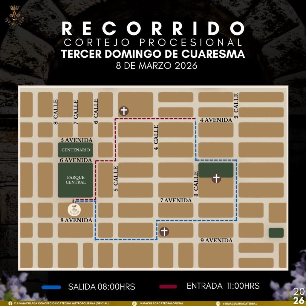 Recorrido-Catedral-Tercer-Domingo-de-Cuaresma-2026-1024x1024 Recorrido Justo Juez Catedral