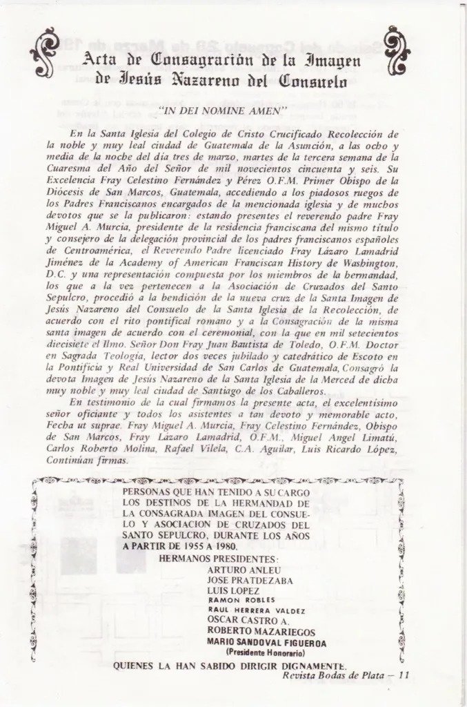 WhatsApp-Image-2026-03-02-at-8.32.01-PM 70 años de Consagración