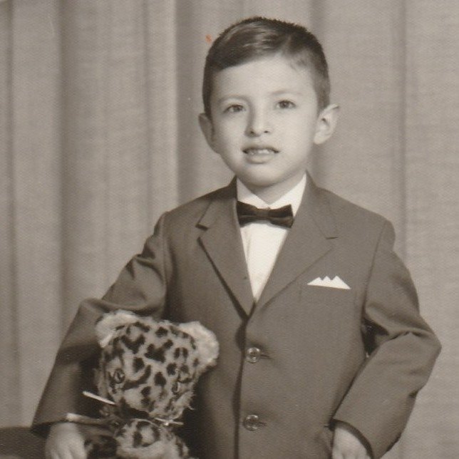 WhatsApp-Image-2026-03-20-at-1.25.47-PM-1 ¡A Tiempo con su Turno! Homenaje póstumo a la memoria de Don César Augusto Roca Ramírez en su primer año su partida.