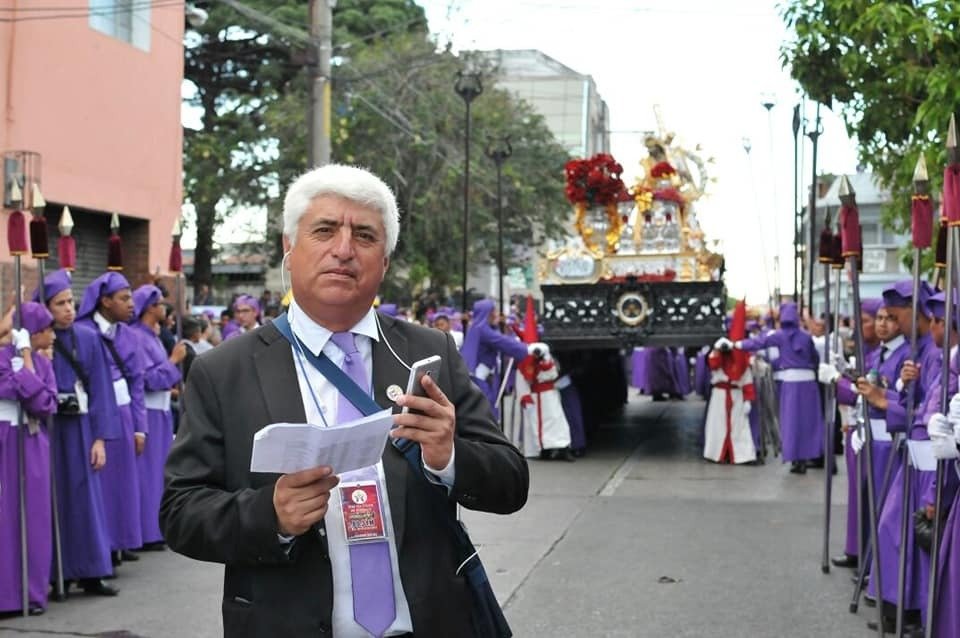 WhatsApp-Image-2026-03-20-at-1.25.48-PM-2 ¡A Tiempo con su Turno! Homenaje póstumo a la memoria de Don César Augusto Roca Ramírez en su primer año su partida.