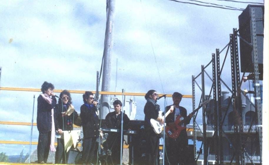 WhatsApp-Image-2026-03-20-at-1.25.48-PM ¡A Tiempo con su Turno! Homenaje póstumo a la memoria de Don César Augusto Roca Ramírez en su primer año su partida.