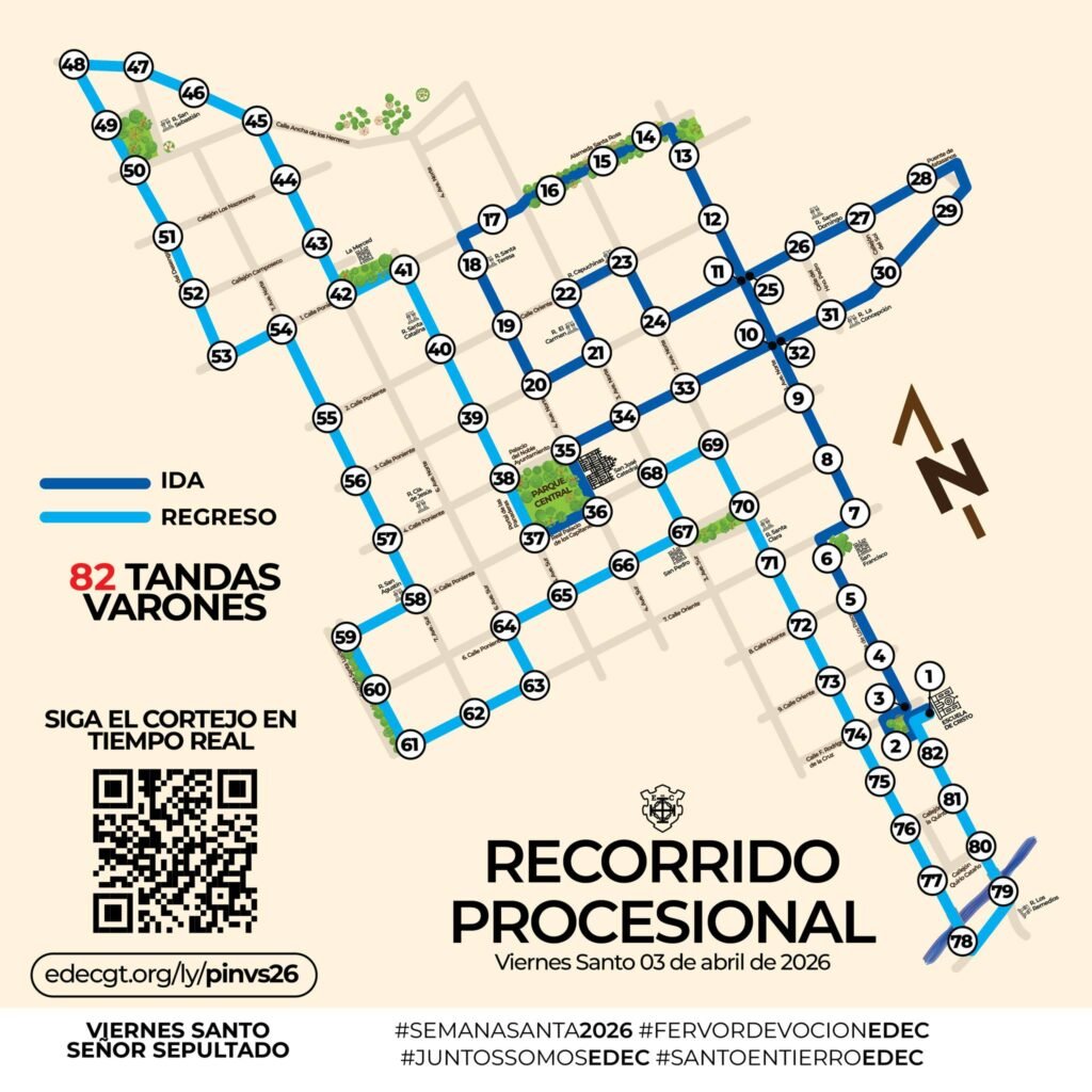 Recorrido-Santo-Entierro-Escuela-de-Cristo-2026-1024x1024 Recorrido Santo Entierro Escuela de Cristo