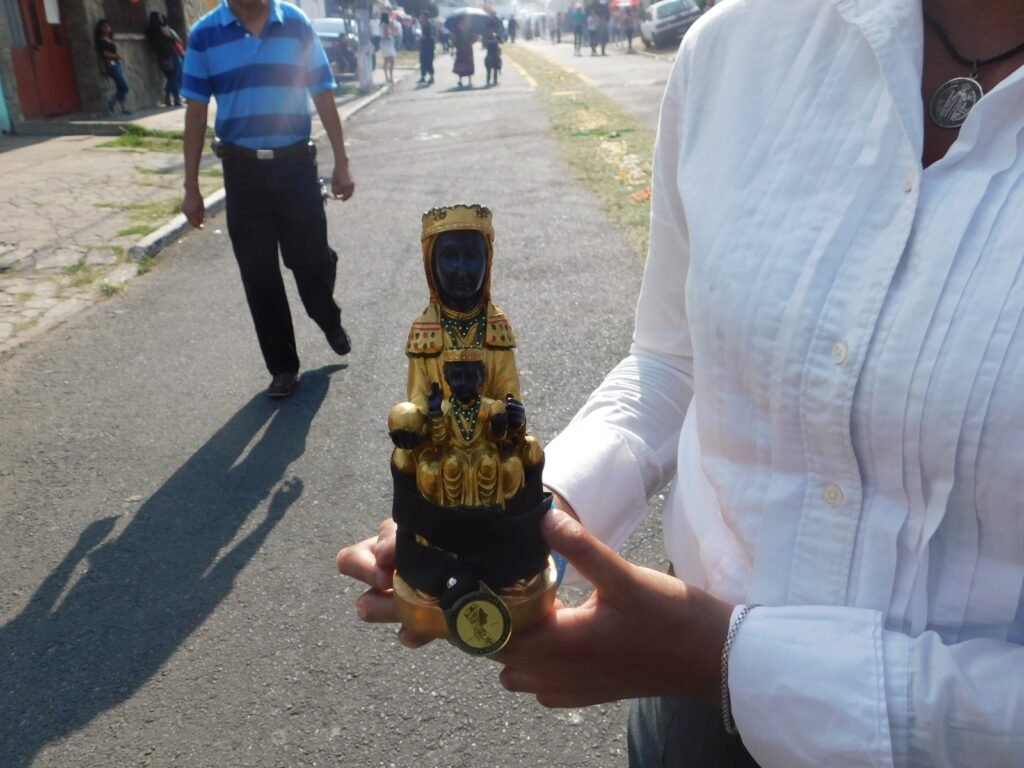 WhatsApp-Image-2026-04-22-at-9.47.49-PM-1024x768 La Doncella de Cataluña