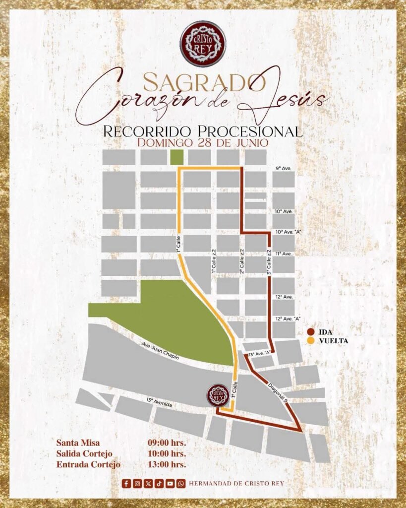 WhatsApp-Image-2026-06-26-at-3.25.28-PM-819x1024 Recorrido Sagrado Corazón
