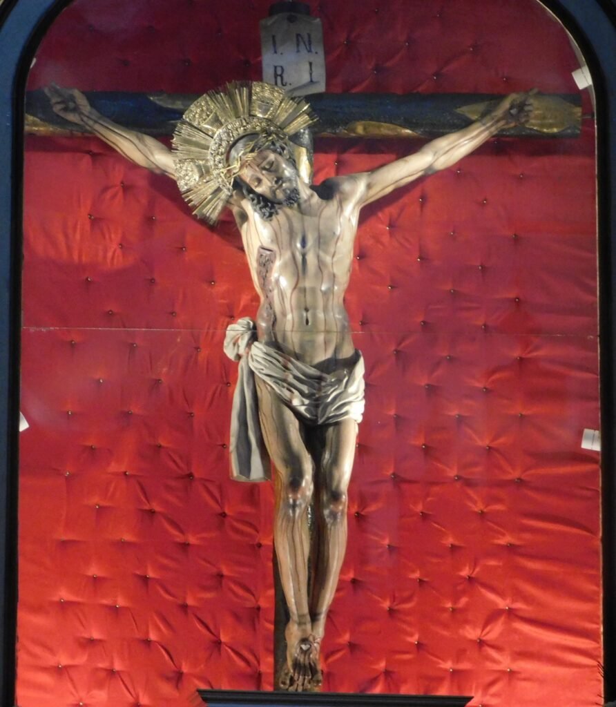 WhatsApp-Image-2026-06-30-at-10.23.56-PM-3-892x1024 La Sangre de Cristo