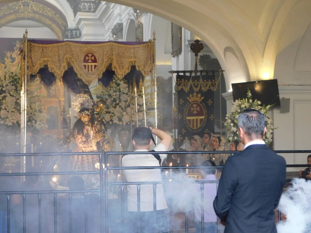 WhatsApp-Image-2026-06-30-at-10.26.00-PM-1024x768 De Panchoy a la Ermita