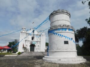 WhatsApp-Image-2026-07-11-at-9.03.18-PM-2-300x225 El Monte Carmelo de la Ciudad de Guatemala