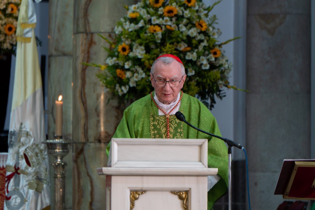 DSC02234-1024x683 Homilía Cardenal Pietro Parolin