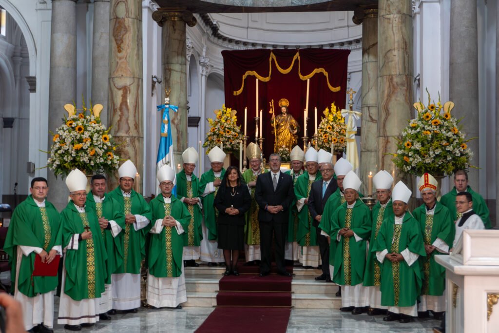 DSC02336-1024x683 Homilía Cardenal Pietro Parolin