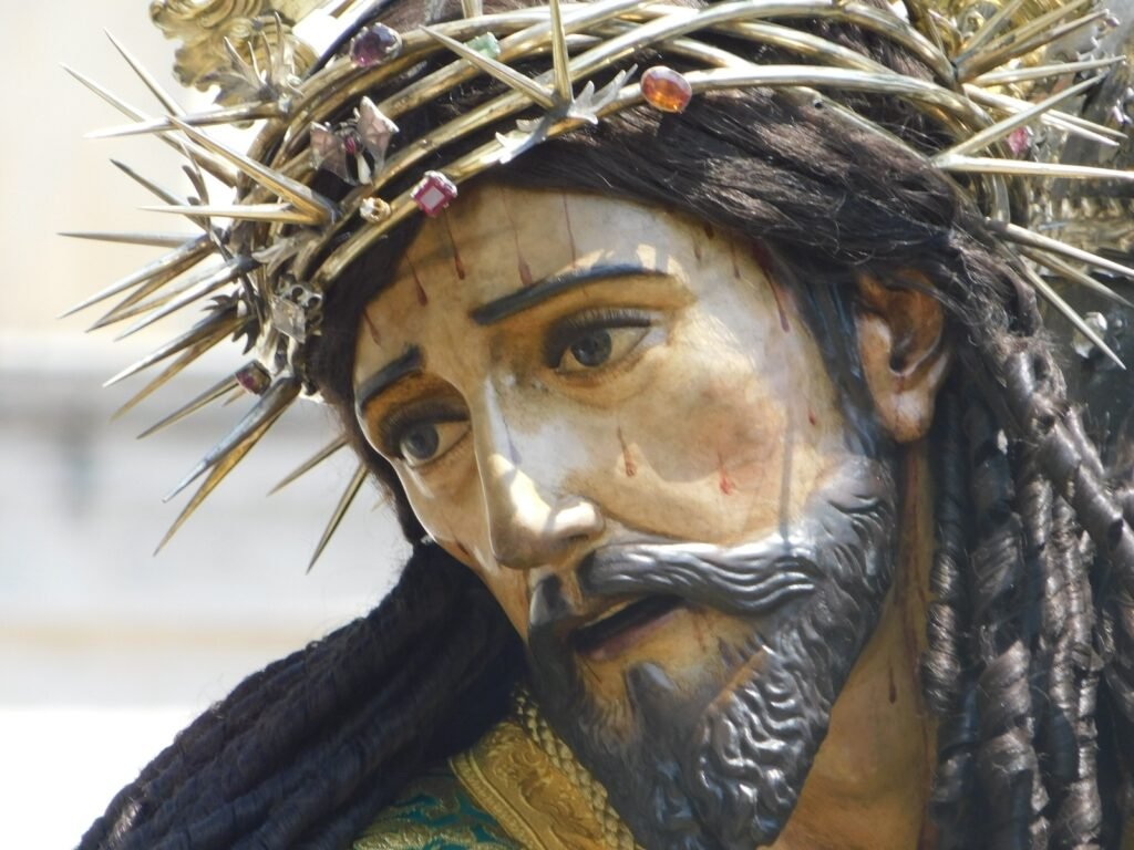 WhatsApp-Image-2026-07-28-at-3.25.41-PM-1024x768 5 de agosto de 1717 – Consagración del Nazareno Mercedario