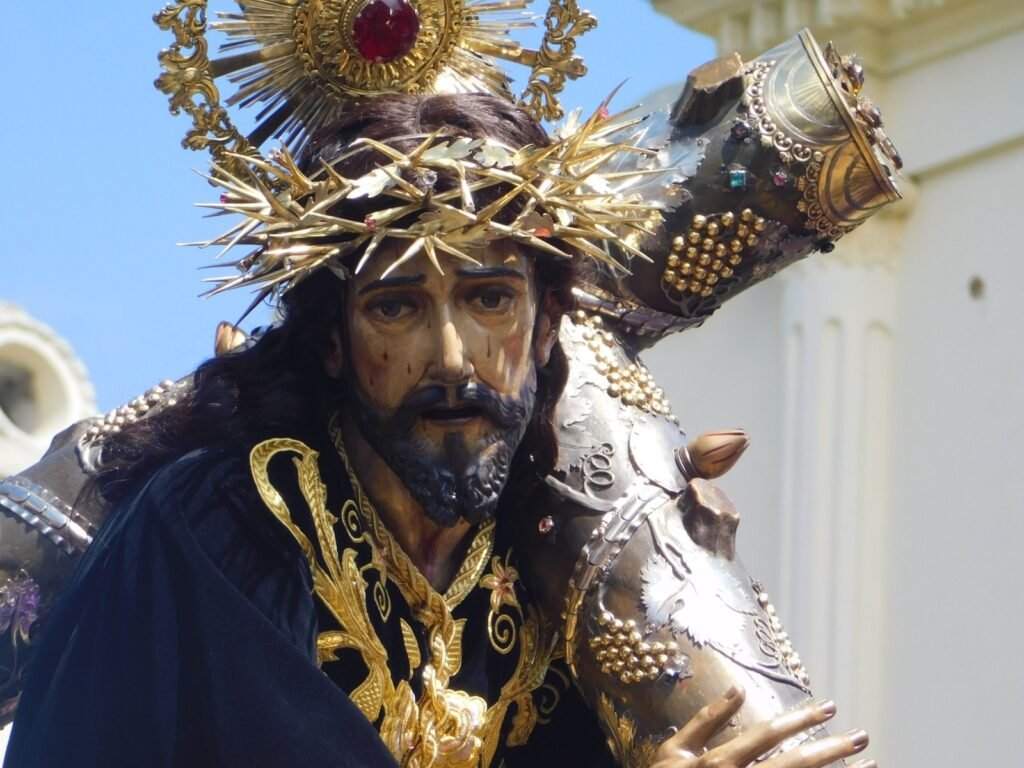 WhatsApp-Image-2026-07-28-at-3.30.27-PM-1024x768 5 de agosto de 1717 – Consagración del Nazareno Mercedario