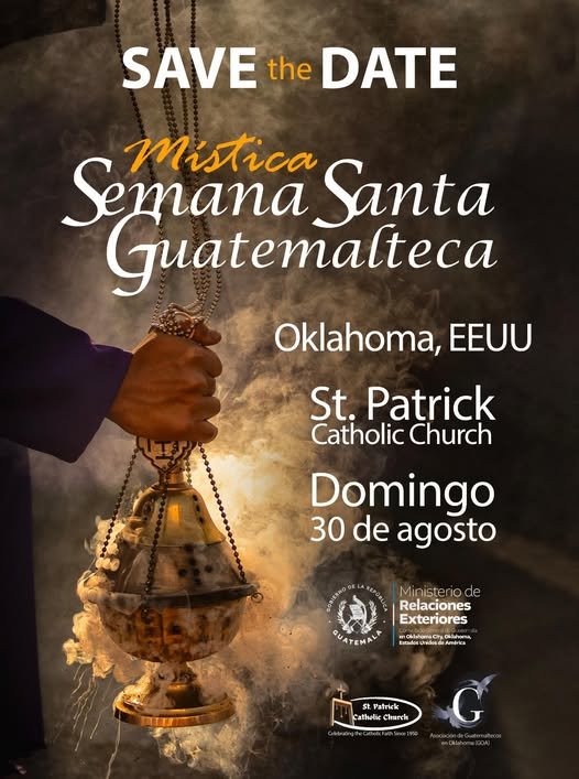 WhatsApp-Image-2026-08-18-at-12.13.28-PM La Semana Santa guatemalteca llega a Estados Unidos