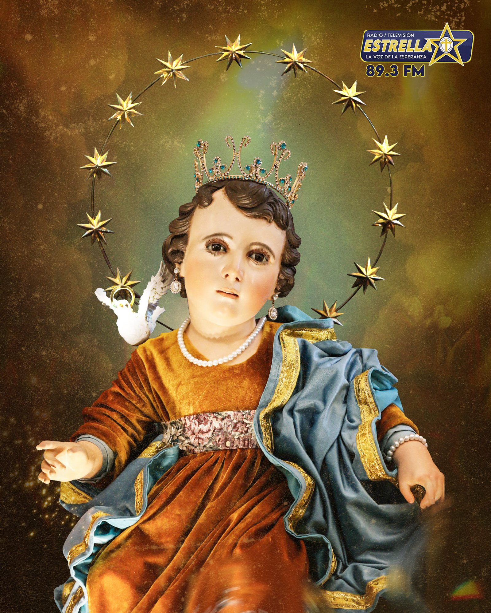Natividad-de-Maria.jpg Natividad de María