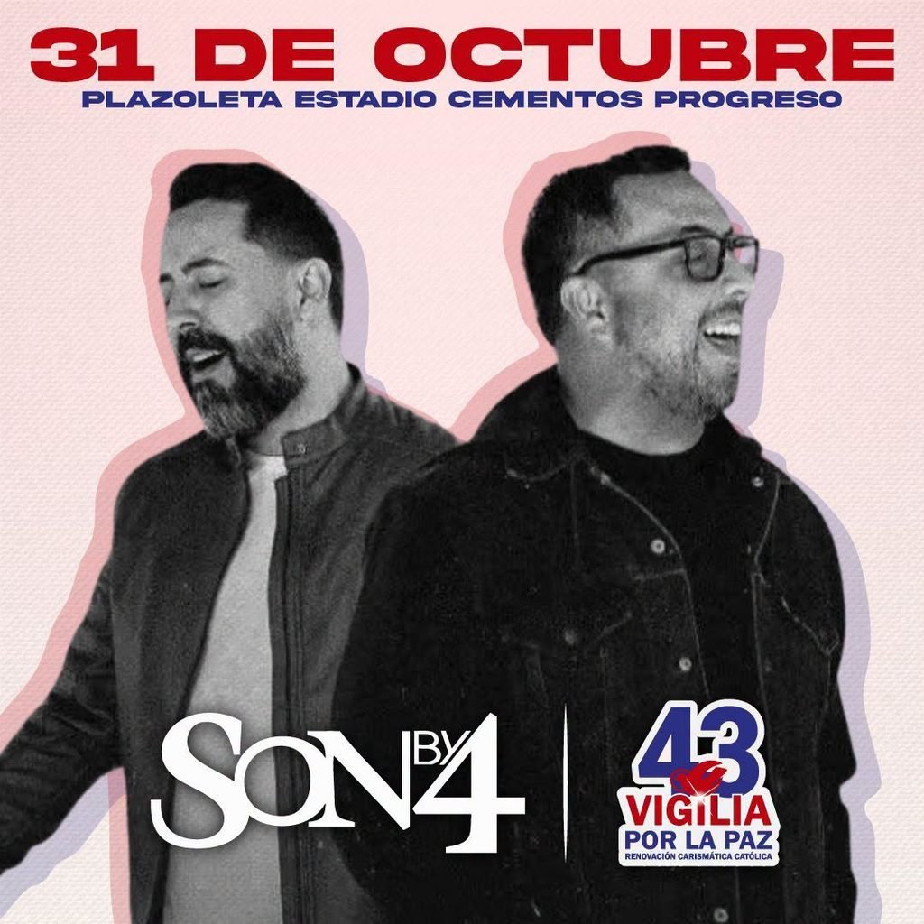 785600021_1832443408136917_318779702535495308_n-1024x1024 43 vigilia por la Paz