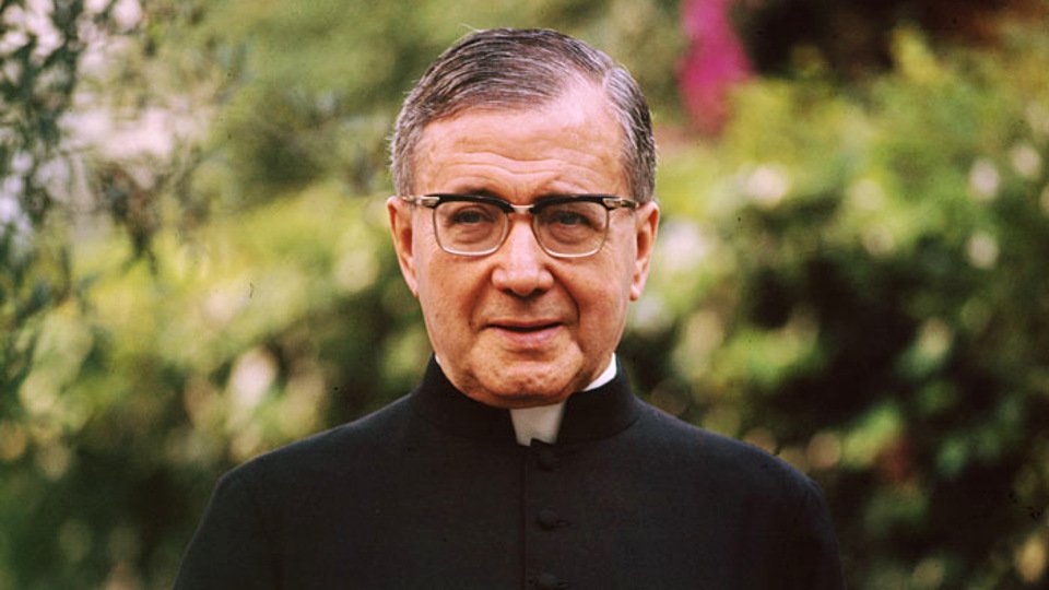 escriva_20170526124236843372 Opus Dei